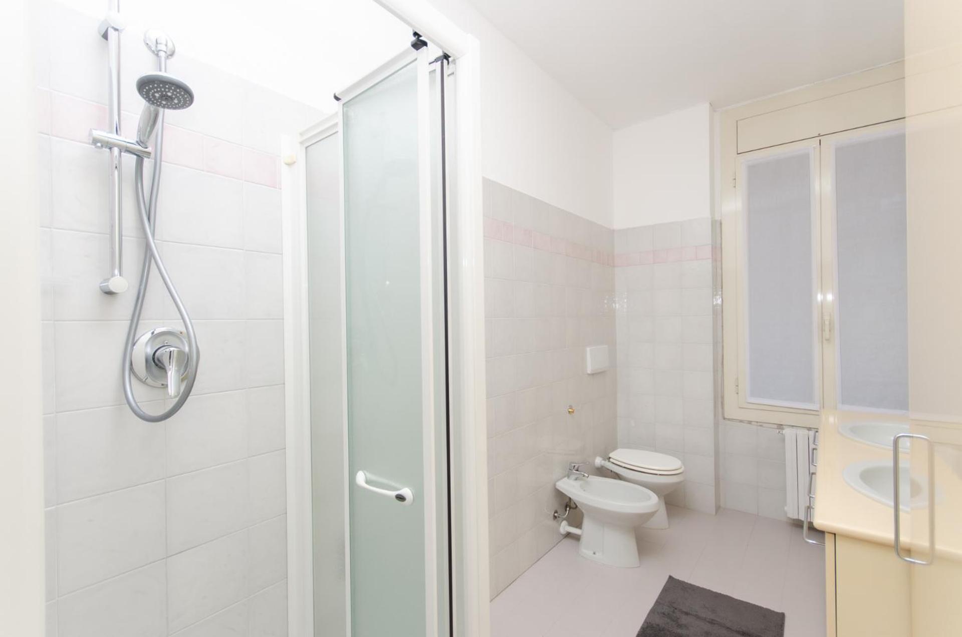 Brown Room Milan Bagian luar foto